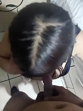 Allanrdz777 online show from April 2026 05:10:01 AM