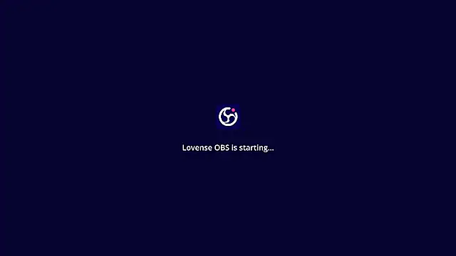  Juno online show from May 2026 11:29:02 AM