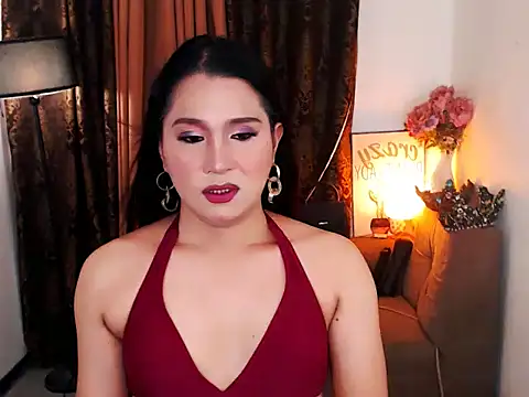 SWEETBELLA69 online show from July 2026 05:54:02 AM