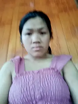 velira- online show from April 2026 03:09:02 AM