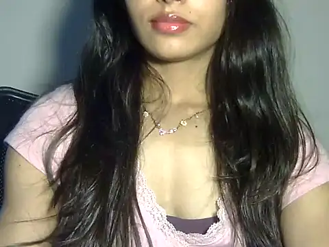 Snapshot of lusty_tanu chatting on May 2026 10:47:01 AM lusty tanu online show from May 2026 10:47:01 AM