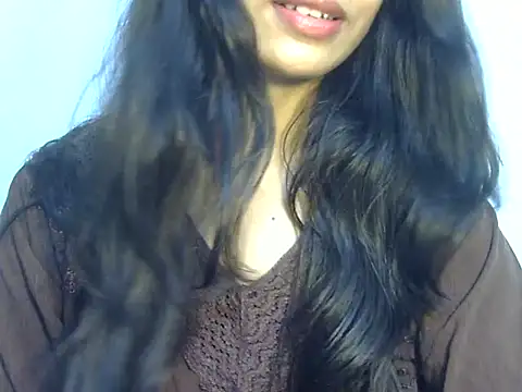 Snapshot of lusty_tanu chatting on May 2026 06:53:01 AM lusty tanu online show from May 2026 06:53:01 AM