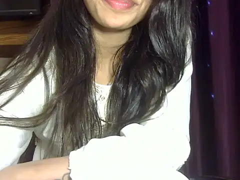 Snapshot of lusty_tanu chatting on May 2026 04:01:02 PM lusty tanu online show from May 2026 04:01:02 PM