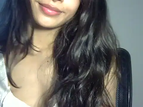 Snapshot of lusty_tanu chatting on May 2026 06:54:02 AM lusty tanu online show from May 2026 06:54:02 AM