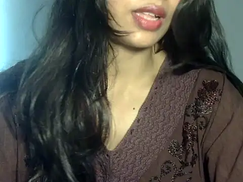 Snapshot of lusty_tanu chatting on June 2026 06:42:02 AM lusty tanu online show from June 2026 06:42:02 AM