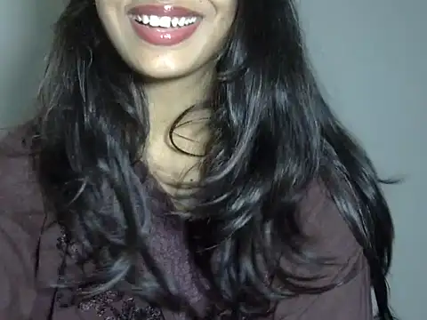 Snapshot of lusty_tanu chatting on June 2026 07:11:02 AM lusty tanu online show from June 2026 07:11:02 AM