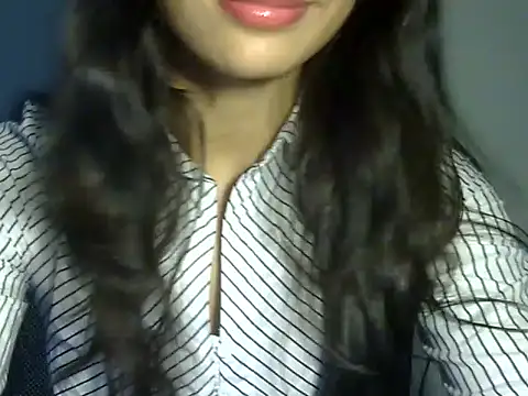 Snapshot of lusty_tanu chatting on June 2026 06:57:01 AM lusty tanu online show from June 2026 06:57:01 AM