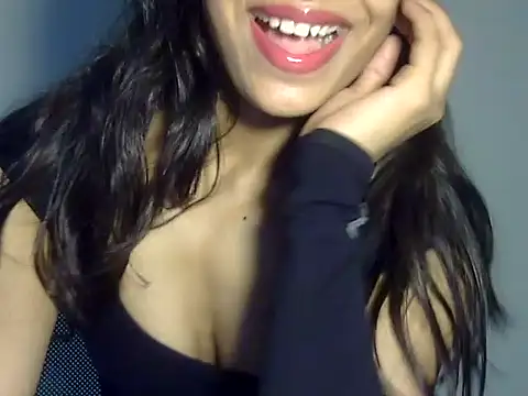 Snapshot of lusty_tanu chatting on June 2026 06:16:02 AM lusty tanu online show from June 2026 06:16:02 AM