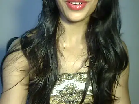 Snapshot of lusty_tanu chatting on June 2026 08:22:02 AM lusty tanu online show from June 2026 08:22:02 AM