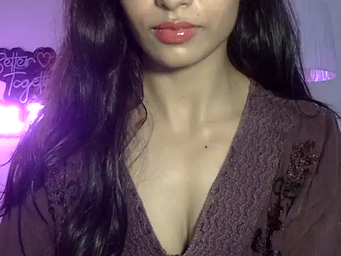Snapshot of lusty_tanu chatting on July 2026 06:21:02 AM lusty tanu online show from July 2026 06:21:02 AM