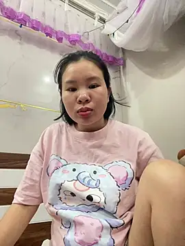 Swan 69 online show from April 2026 03:25:02 PM