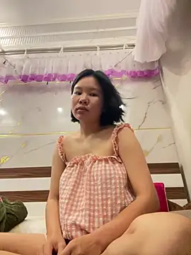 Swan 69 online show from April 2026 05:54:02 AM