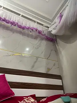 Swan 69 online show from April 2026 12:57:01 AM