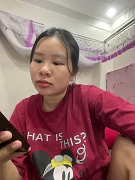 Swan 69 online show from May 2026 09:02:01 AM