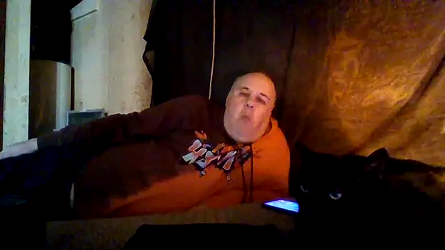 Nightshade1195 online show from May 2026 06:28:02 PM