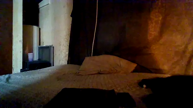 Nightshade1195 online show from May 2026 05:56:01 AM