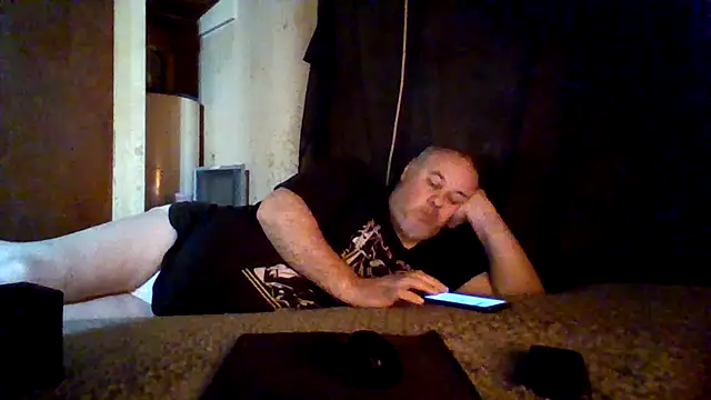 Nightshade1195 online show from June 2026 11:22:02 PM