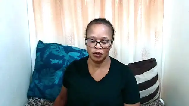 Ebony Bloom69 online show from June 2026 05:09:02 AM