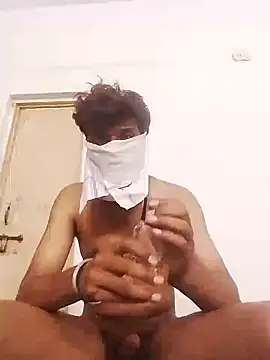 Snapshot of Gujju_chhokro_ chatting on May 2026 03:02:02 AM Gujju chhokro online show from May 2026 03:02:02 AM