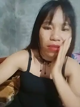 Snapshot of _Keisa_pussy chatting on July 2026 10:03:01 PM Keisa pussy online show from July 2026 10:03:01 PM