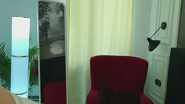 JabamiMiller online show from June 2026 01:38:02 PM