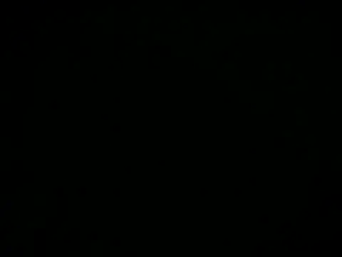 ngocok kontol online show from August 2026 03:11:01 PM