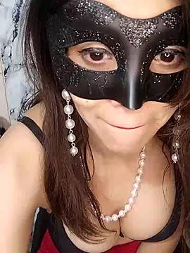 lovelyrosewifey online show from June 2026 11:49:02 AM