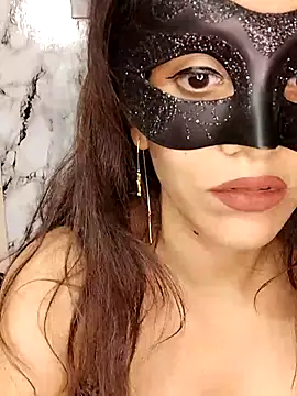 Snapshot of lovelyrosewifey chatting on July 2026 03:36:02 PM lovelyrosewifey online show from July 2026 03:36:02 PM