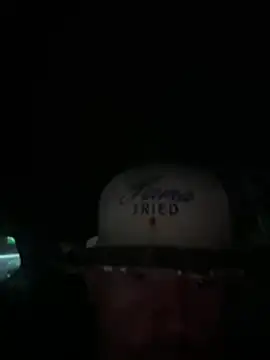 BigDawgzbite69 online show from May 2026 04:41:02 AM
