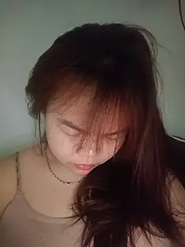 Snapshot of Truxcy1 chatting on May 2026 03:26:01 AM Truxcy1 online show from May 2026 03:26:01 AM