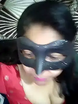 Sweety sonu online show from May 2026 04:13:02 PM