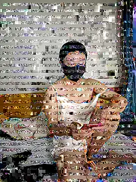 Snapshot of mmyun6 chatting on May 2026 01:39:02 PM mmyun6 online show from May 2026 01:39:02 PM