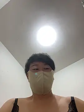 mmyun6 online show from June 2026 01:53:02 PM