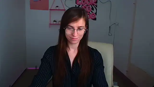 Snapshot of Luna_Tantra chatting on June 2026 03:16:01 PM Luna Tantra online show from June 2026 03:16:01 PM
