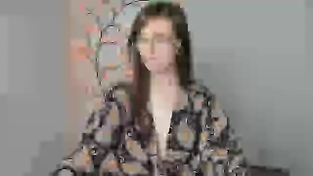 Snapshot of Luna_Tantra chatting on July 2026 05:53:02 PM Luna Tantra online show from July 2026 05:53:02 PM