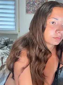 Snapshot of AmeliaStarOfficial chatting on July 2026 05:02:01 PM AmeliaStarOfficial online show from July 2026 05:02:01 PM