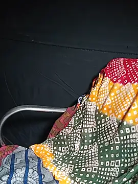 Desi girl766 online show from May 2026 06:23:02 PM