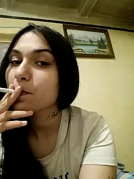 amira1348 online show from April 2026 08:06:01 PM