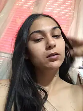 amira1348 online show from May 2026 06:51:01 AM