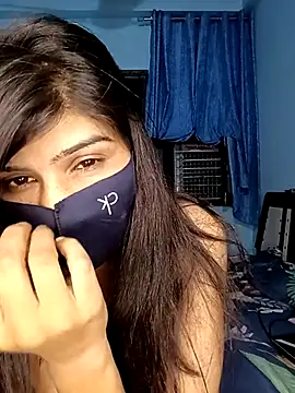 saniyasexy07 online show from April 2026 02:10:02 PM