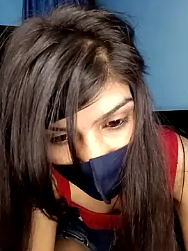 saniyasexy07 online show from April 2026 05:30:01 PM