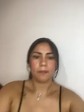 Arya Phone online show from April 2026 03:26:02 PM