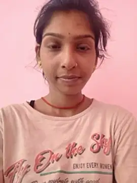 Vidhya Balan143 online show from May 2026 08:09:02 AM