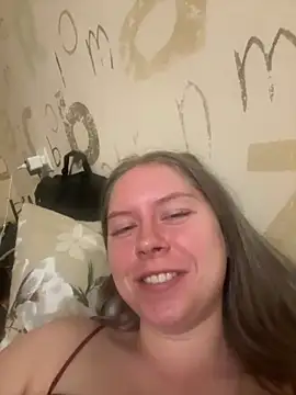 Snapshot of anna_nan chatting on June 2026 09:52:02 PM anna nan online show from June 2026 09:52:02 PM