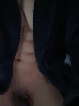 LuxeTemptationDutch online show from April 2026 08:09:02 AM