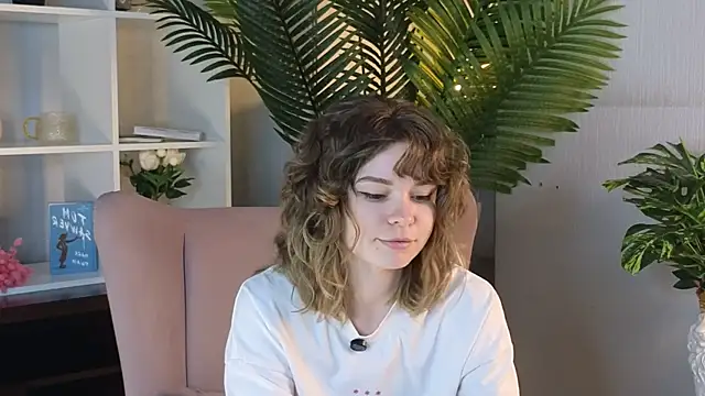 DetraBolen online show from April 2026 09:37:01 AM