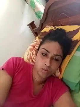 Snapshot of sudunona1 chatting on April 2026 08:53:02 AM sudunona1 online show from April 2026 08:53:02 AM