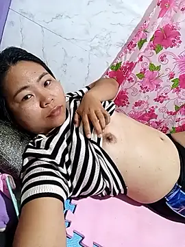 Snapshot of osang08 chatting on May 2026 03:50:02 PM osang08 online show from May 2026 03:50:02 PM