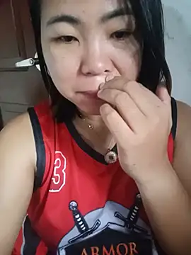 Snapshot of osang08 chatting on August 2026 11:28:02 PM osang08 online show from August 2026 11:28:02 PM
