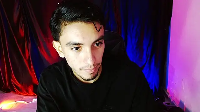 Snapshot of dante_18cm_ chatting on June 2026 12:54:01 AM dante 18cm online show from June 2026 12:54:01 AM